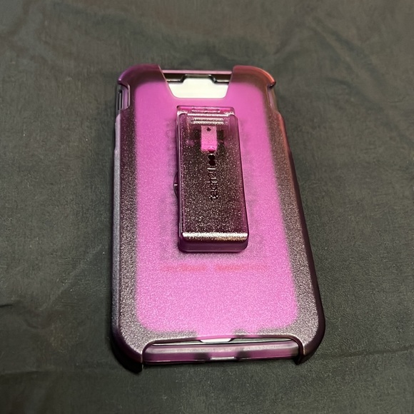 tech21 EVO Tactical Extreme Edition - Picture 4 of 7